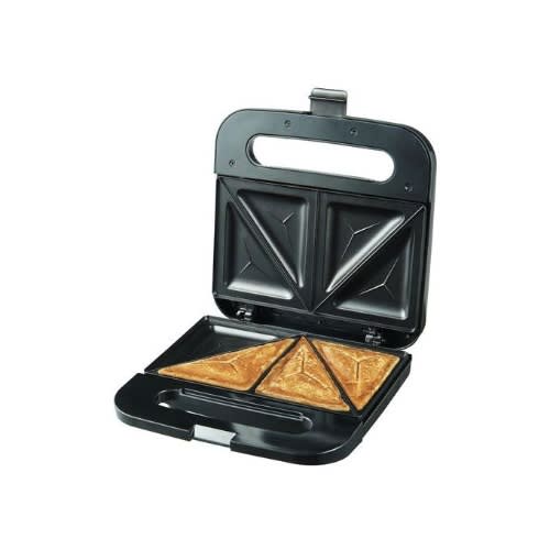Sandwich Maker - St-801 -170W