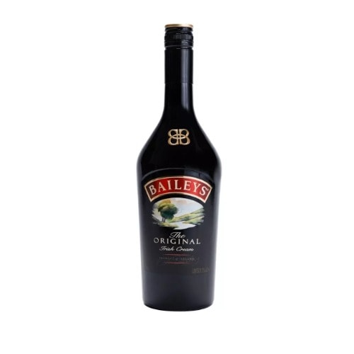 Original Irish Cream - 70cl