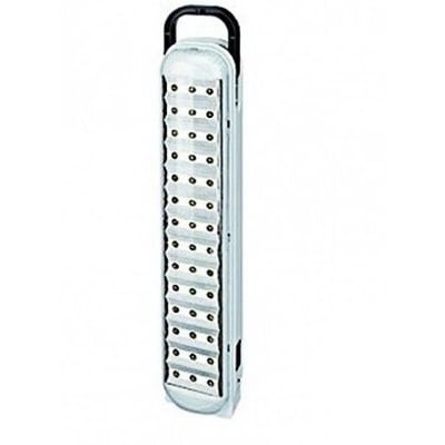 42 LED Light Rechargeable Lamp