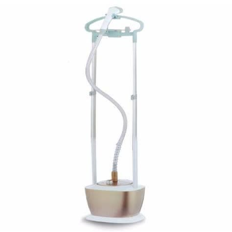 Garment Steamer – Hanging Ironing Machine
