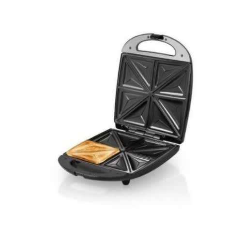 Sandwich Maker