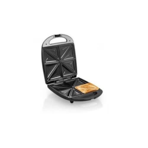 Sandwich Maker