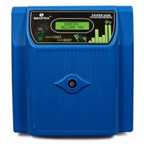 2kva 24v  Pure Sine Wave  Inverter