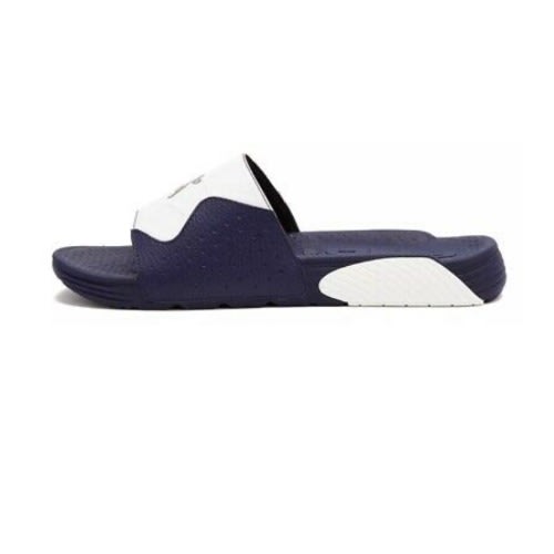 Men's Footbed - Sports Slide Sandals