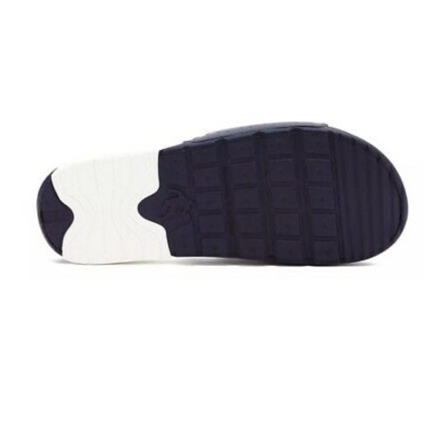 Men's Footbed - Sports Slide Sandals