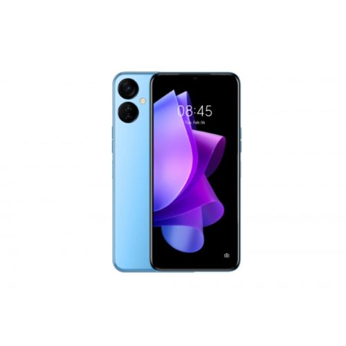 Spark 9t - 6.6