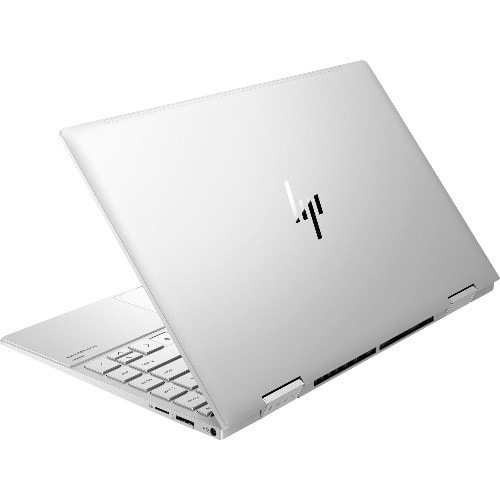 Envy X360 2-in-1 13.3" Oled Touch  Core I7 8gb 512gb Win 10