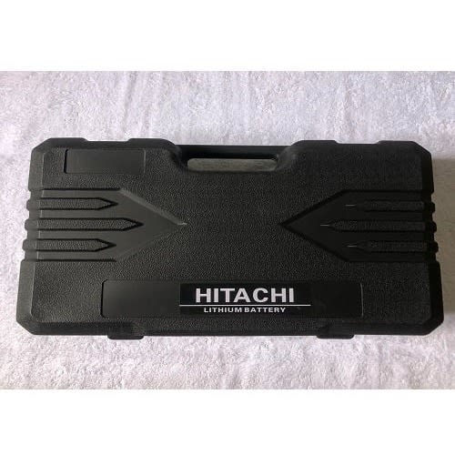 Portable Rechargeable High Pressure Washer - 88v