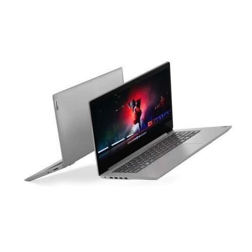 Intel Core i3® - 4GB RAM - Ddr4-1TB HDD - Windows 10+Pouch