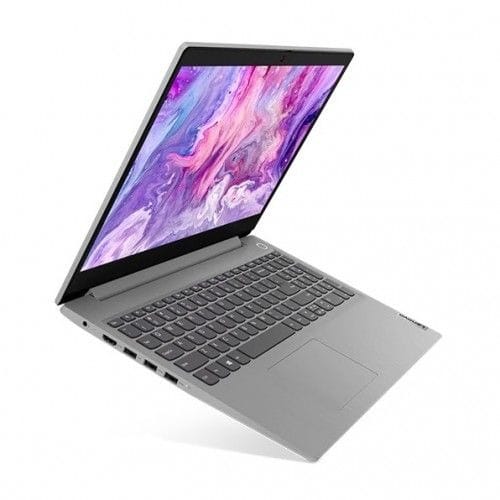Intel Core i3® - 4GB RAM - Ddr4-1TB HDD - Windows 10+Pouch