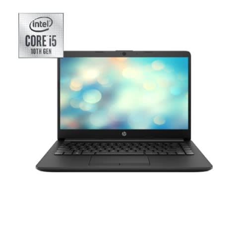 14 Intel Core I5-10210u - 12GB RAM - 1TB HDD - 14