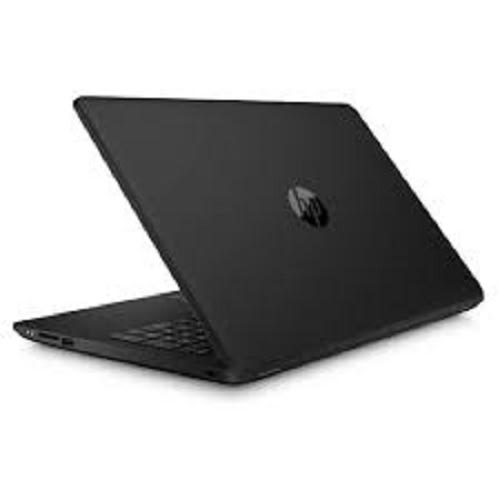 14 Intel Core I5-10210u - 12GB RAM - 1TB HDD - 14" - Wins 10