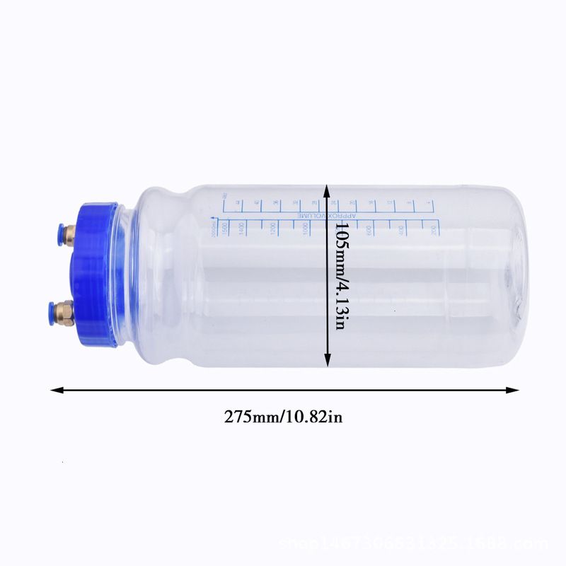 Oil Change Artifact Manual Hand Pump