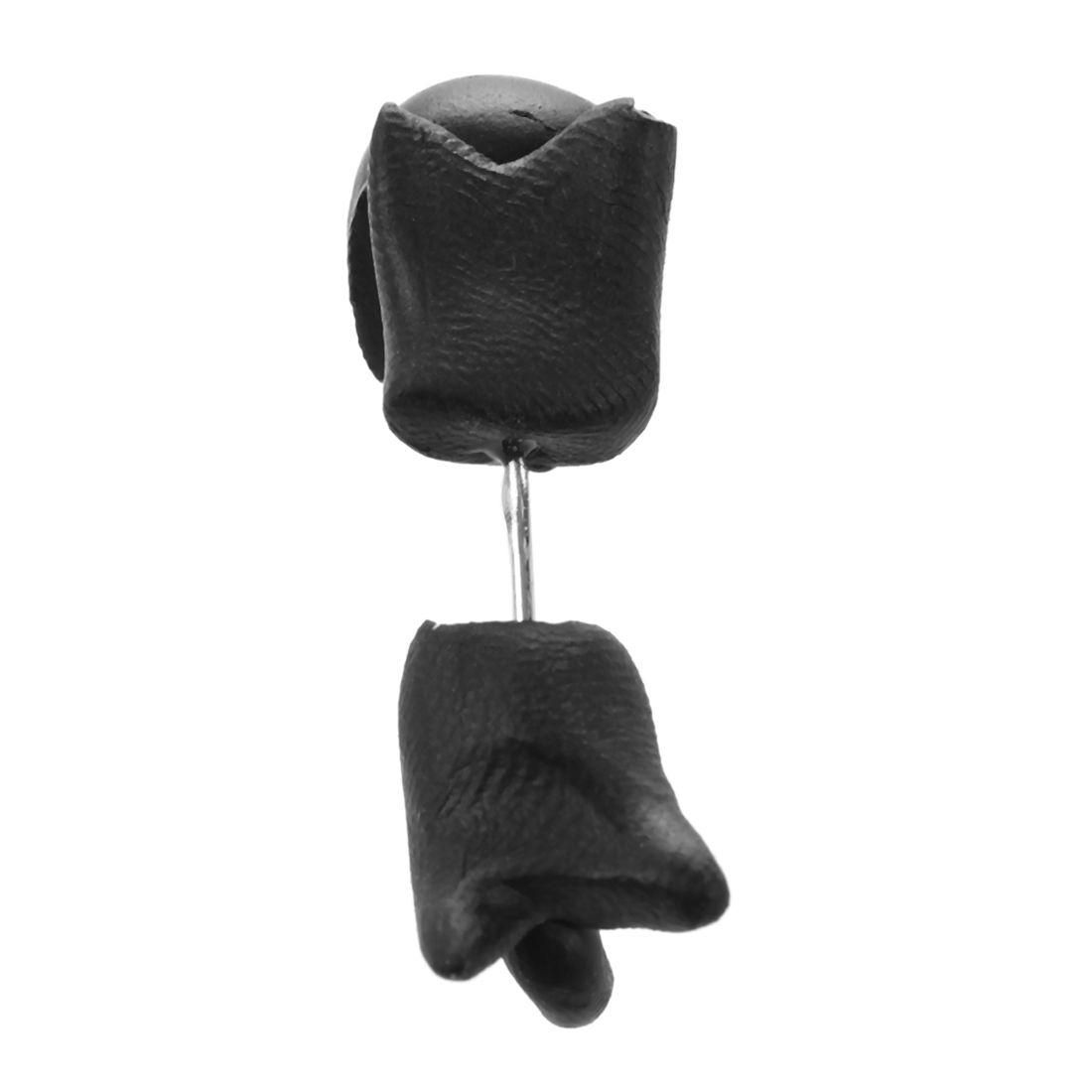 Handmade Fashion Polymer Clay Animal Shape Stud Earrings