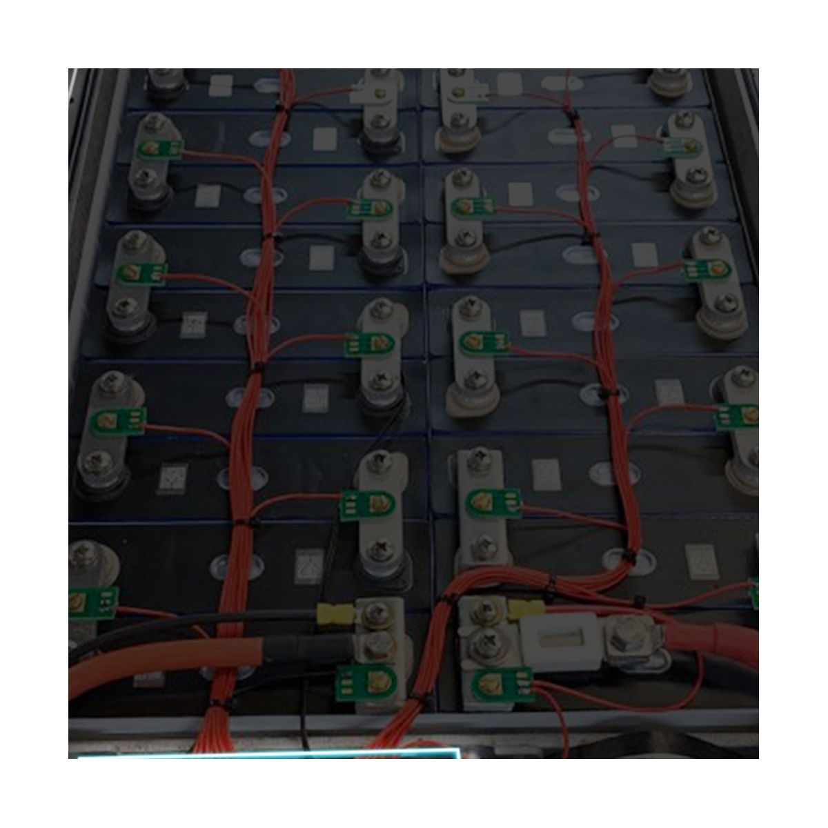 JK 8S 9S 10S 11S 12S 13S 14S 15S 16S 20S 21S Smart BMS 60A 80A 100A Active Balance Lifepo4 Storage