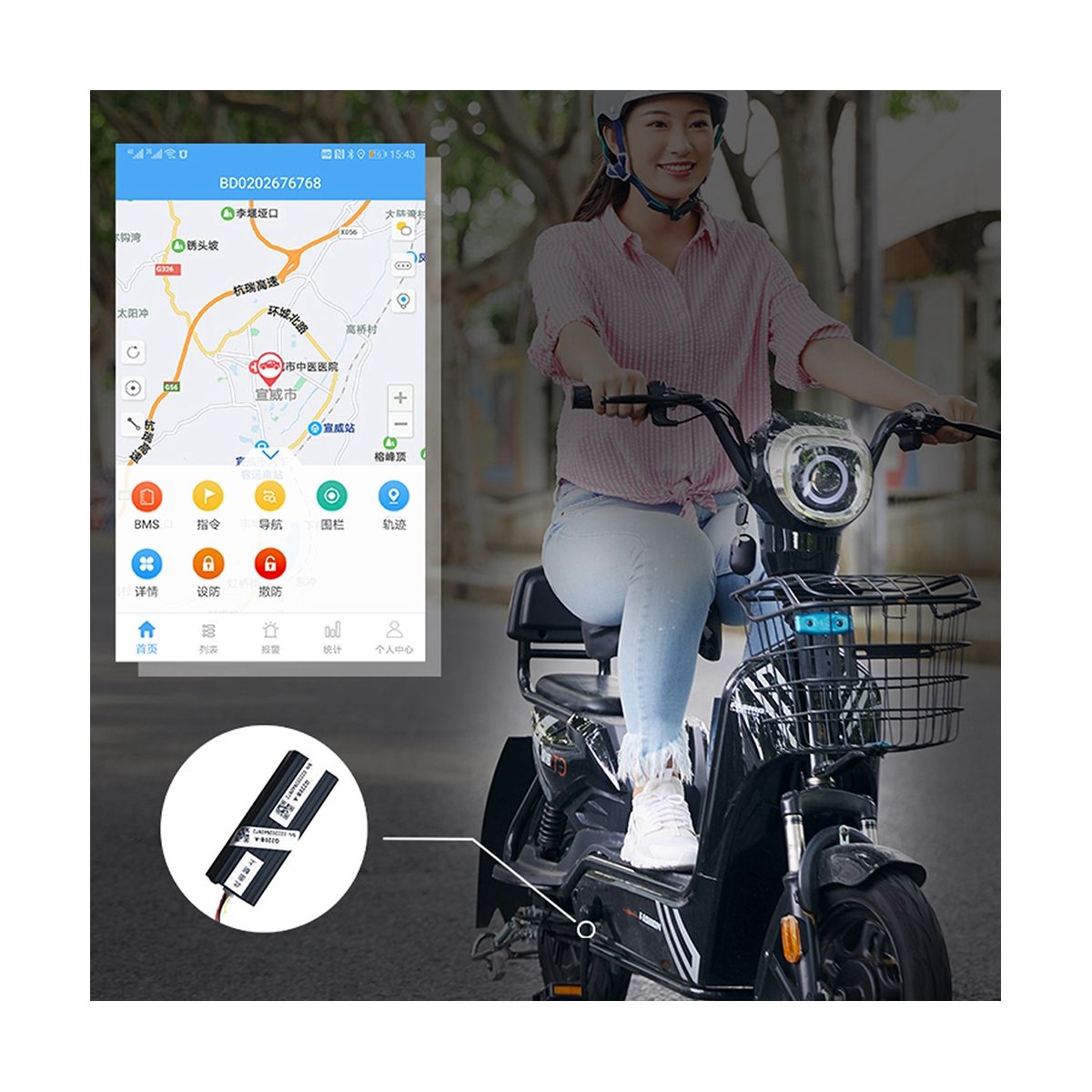JK 8S 9S 10S 11S 12S 13S 14S 15S 16S 20S 21S Smart BMS 60A 80A 100A Active Balance Lifepo4 Storage