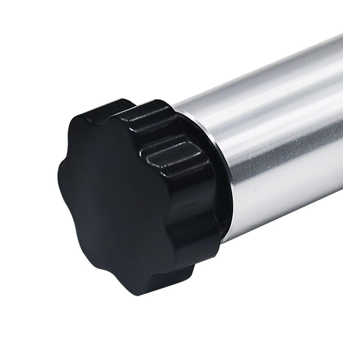 Precision Manual Hand Twist Drill Precision Pin Vise Hand Drill Rotary