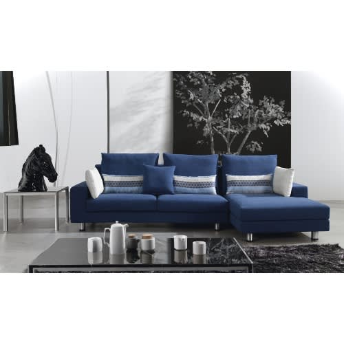 Telia Living Room Set