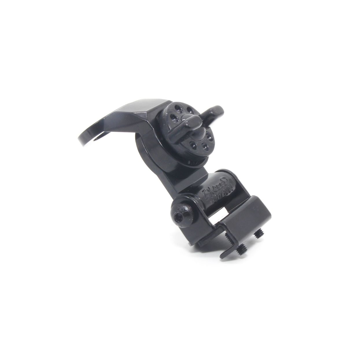 Black -70 Mobile Car CB Radio Antenna Mount Bracket Base