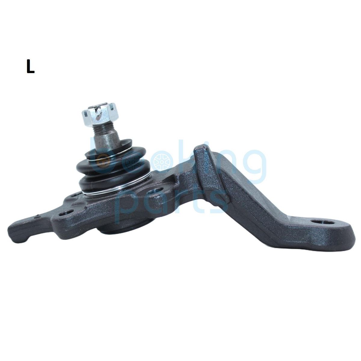 BAJ13367L-B,4334039465,4334039325 Ball Joint For TOYOTA HILUXKZN185 01-,PRADO 96-02
