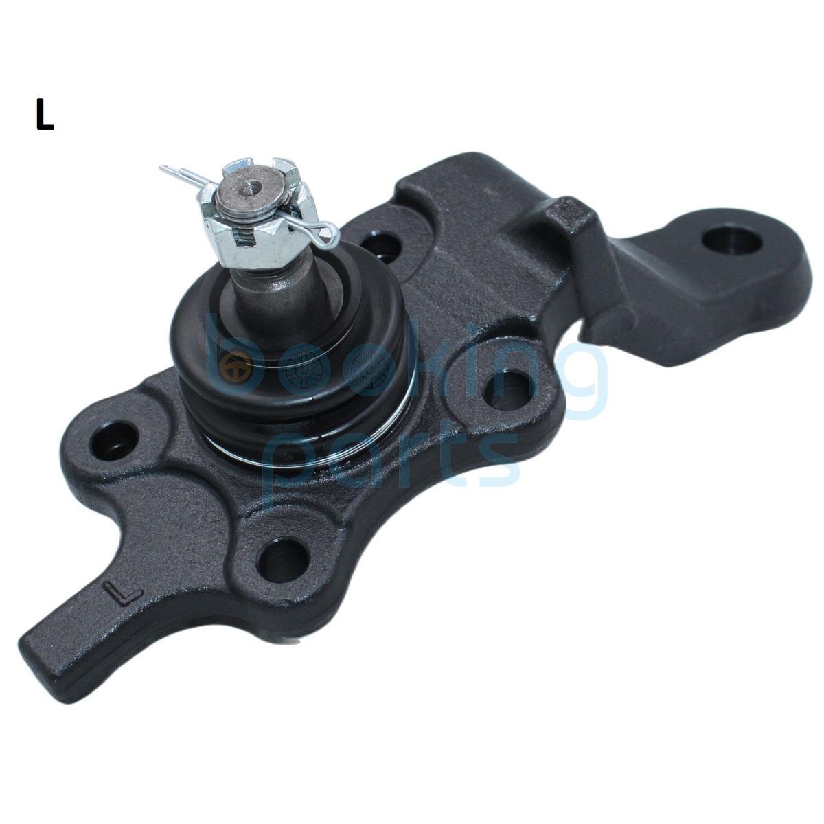BAJ13367L-B,4334039465,4334039325 Ball Joint For TOYOTA HILUXKZN185 01-,PRADO 96-02