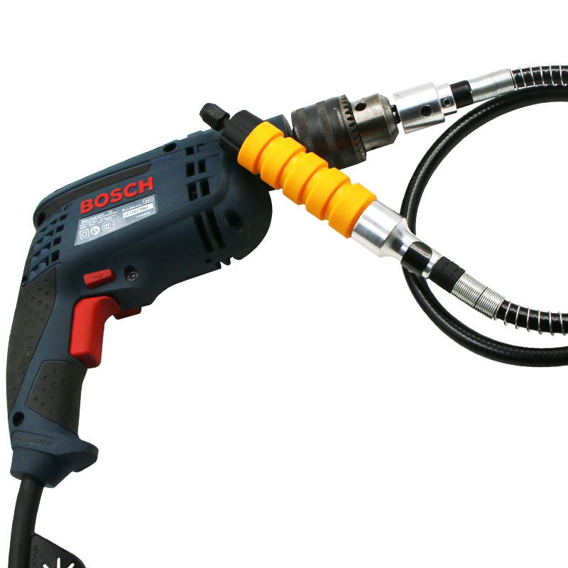 Electric Chisel Furniture Woodworking Root Carving Hanging