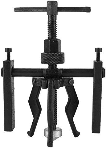 3 Jaw Bearing Puller Gear Extractor/Bearings Extractor