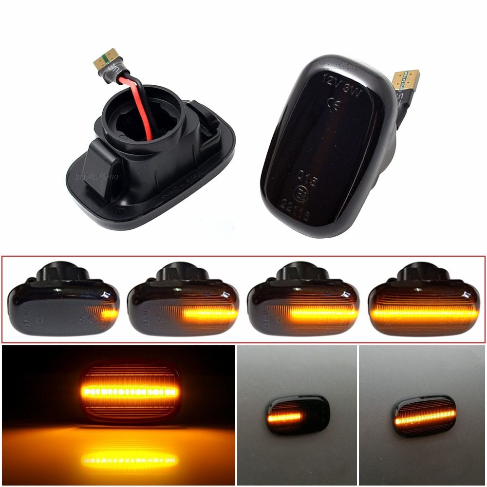 For Lexus RX 300 330 350 400h MCU3 GSU3 MHU3 MCU15 RX XU1 GS 300 JSZ147 V300 Aristo Jzs160 Dynamic