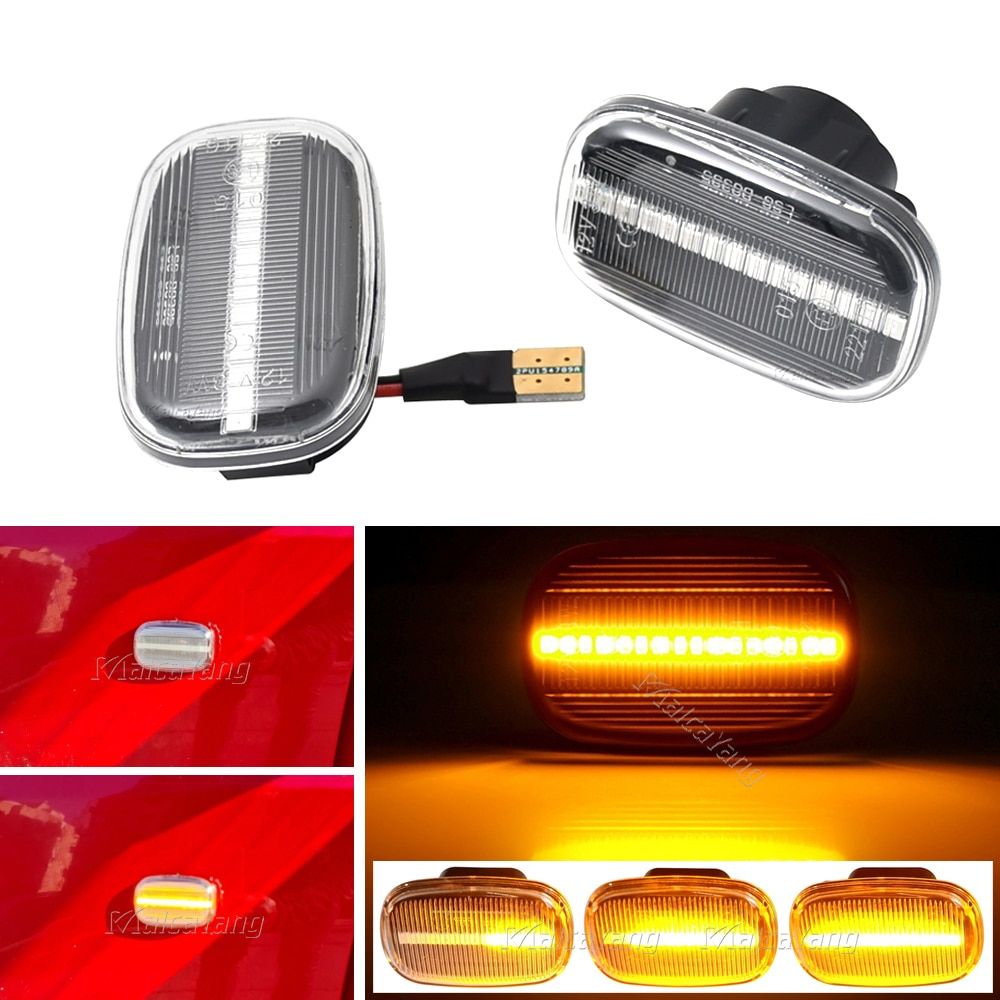 For Lexus RX 300 330 350 400h MCU3 GSU3 MHU3 MCU15 RX XU1 GS 300 JSZ147 V300 Aristo Jzs160 Dynamic