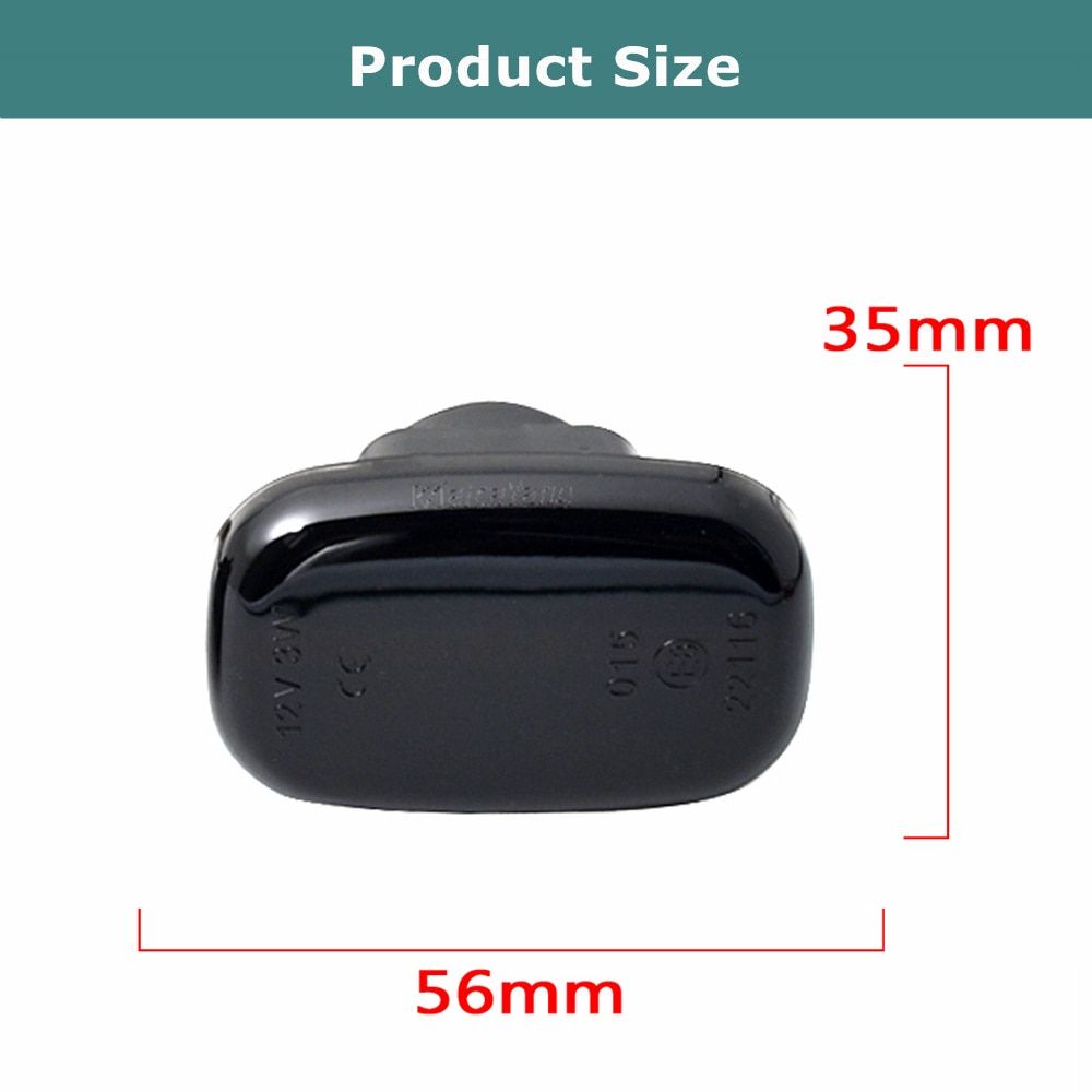 For Lexus RX 300 330 350 400h MCU3 GSU3 MHU3 MCU15 RX XU1 GS 300 JSZ147 V300 Aristo Jzs160 Dynamic
