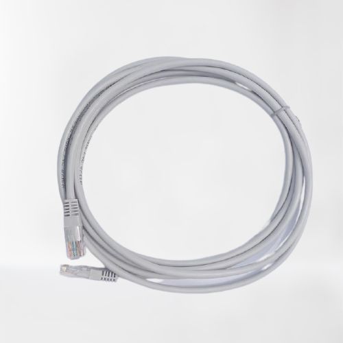 3M CAT5e Ethernet LAN Cable - Network Cable