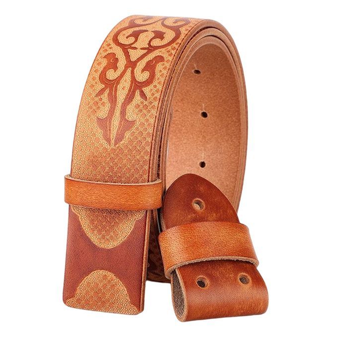 Uniform Casual Formal Wear Special Occasions Brown