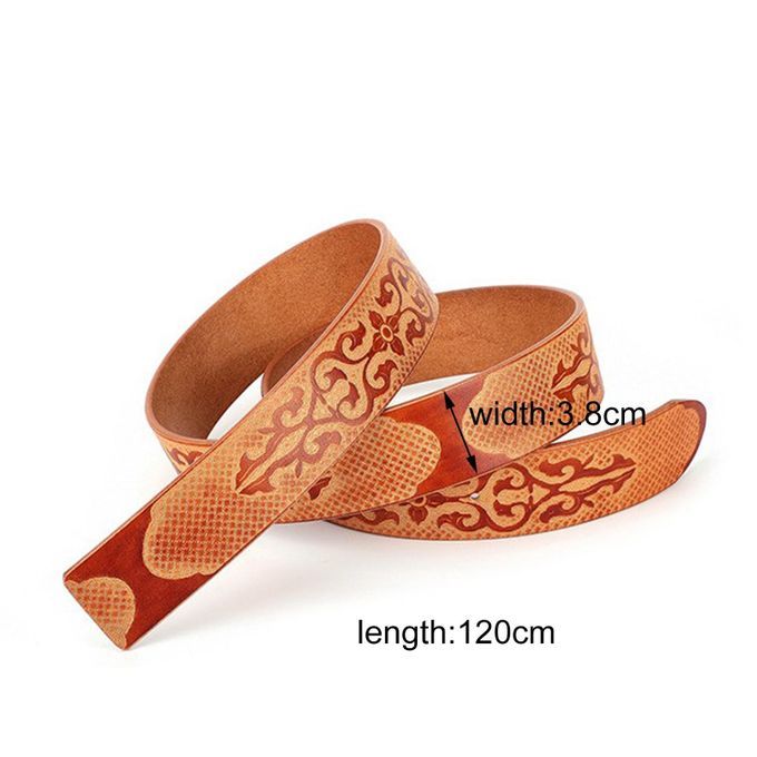 Uniform Casual Formal Wear Special Occasions Brown