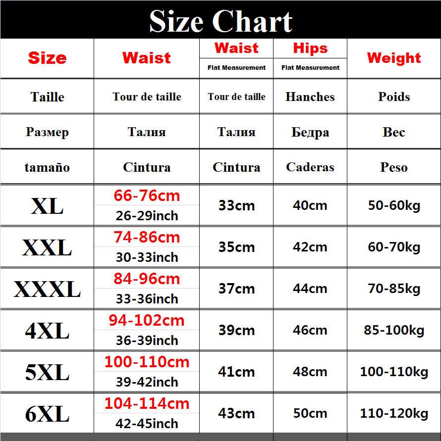Swimming Trunks  Mens Swimming Shorts Zipper Pocket Swimsuit