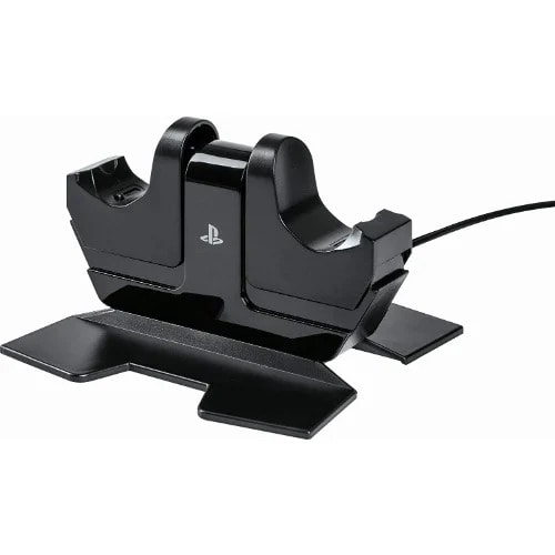 Dualshock 4 Charging Station - Ps4