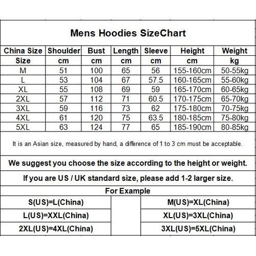 Mens Hoodies Casual Short Sleeve Hoodie-White