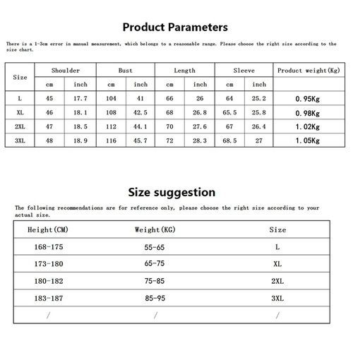Men Slim Coat Leather Jacket Motorcycle Style Male Business Casual Jackets