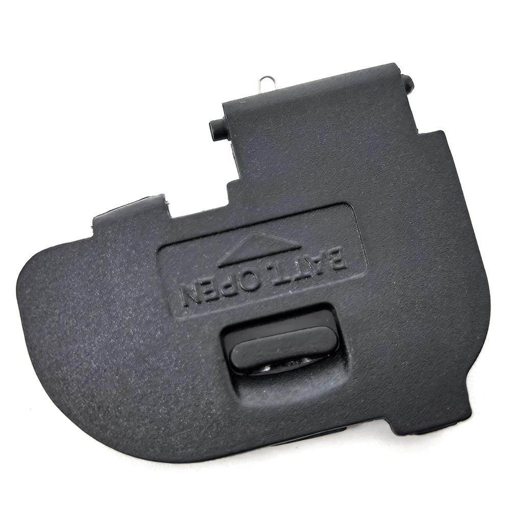 1Pcs Item New Battery Door Cover for Canon 7D Camera Repair