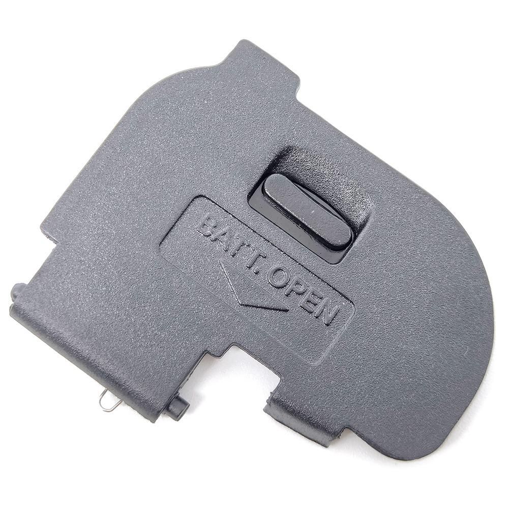 1Pcs Item New Battery Door Cover for Canon 7D Camera Repair