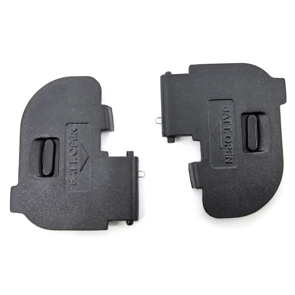 1Pcs Item New Battery Door Cover for Canon 7D Camera Repair