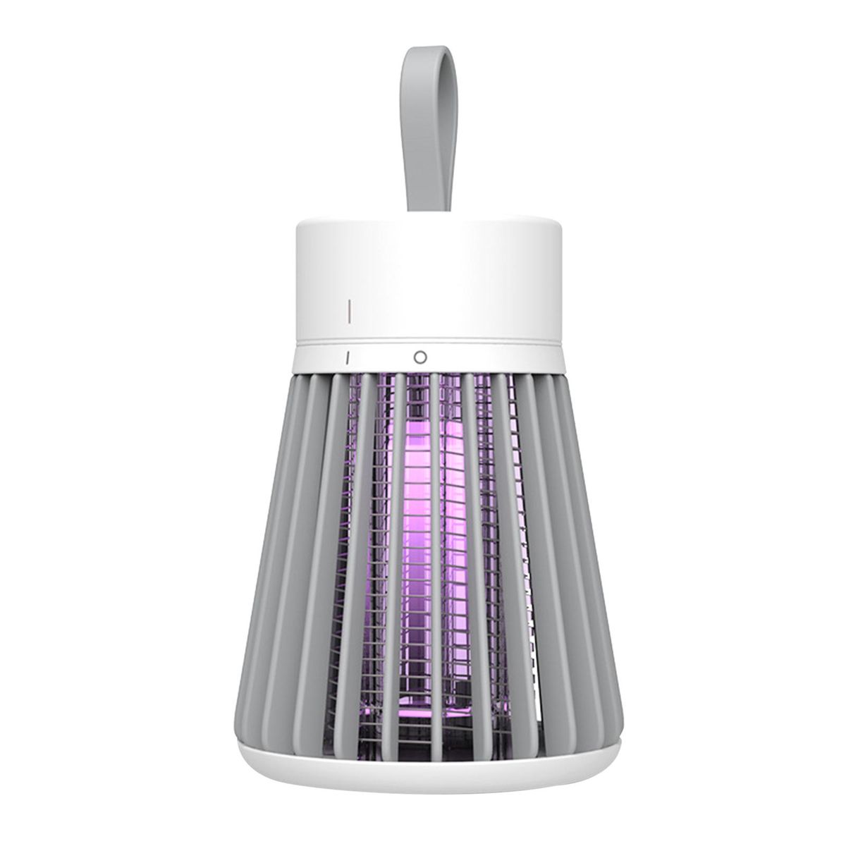 Bug  Light-Emitting Flying   For Indoor Home
