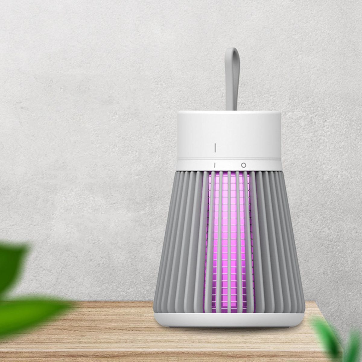 Bug  Light-Emitting Flying   For Indoor Home