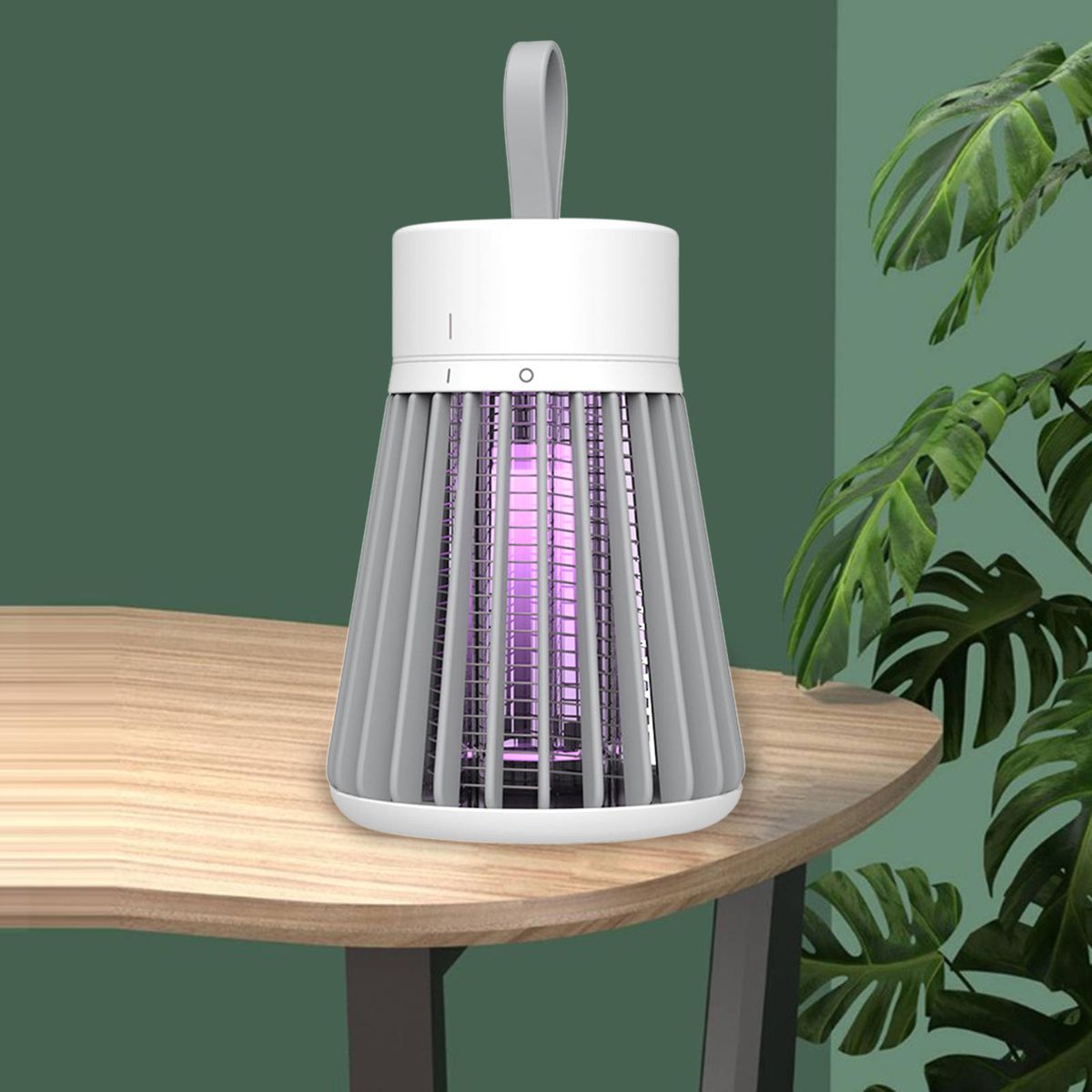 Bug  Light-Emitting Flying   For Indoor Home