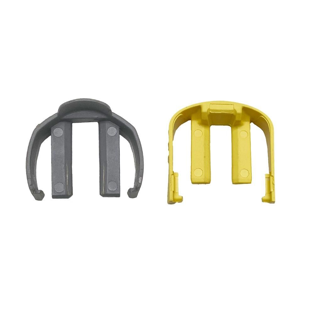 1Set Yellow & Grey for Karcher K2 K3 K7 Pressure Washer