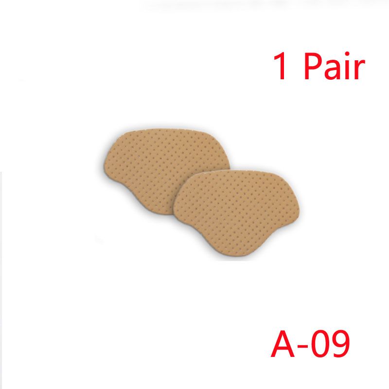 Sports Shoes Heels Insoles Sticker Sneakers Heel Protector Adhesive Patch