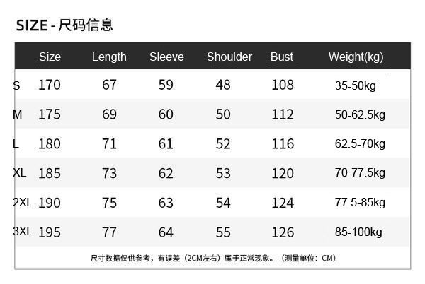 Mens Lightweight Coats Blazer Jackets Outerwear -Blue