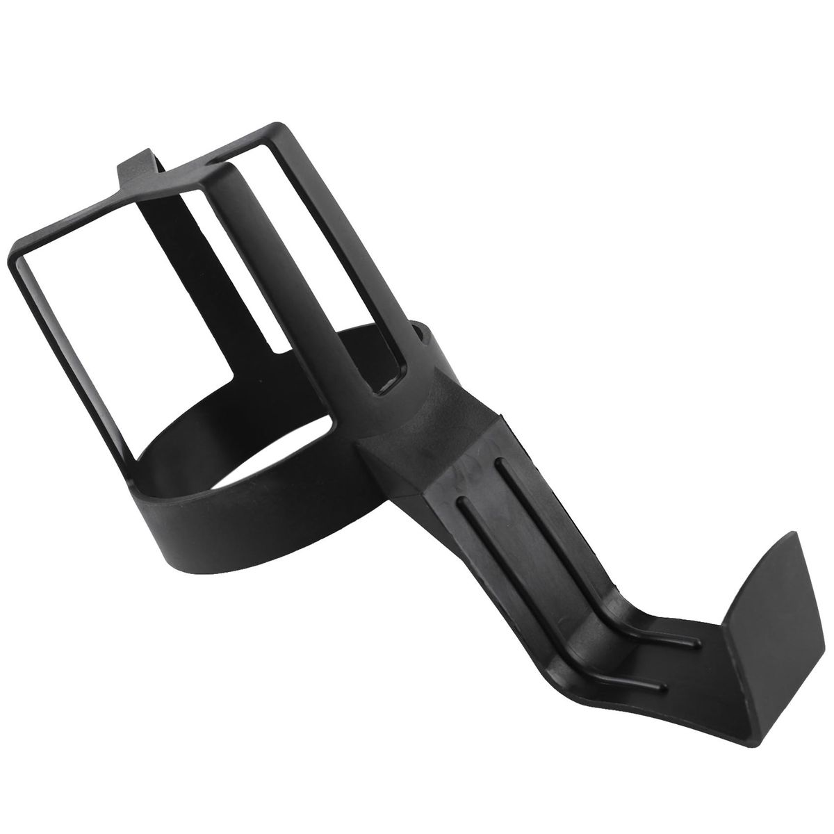 Car Bottle Drink Holder Water Cup Holder Hanging Holder for
