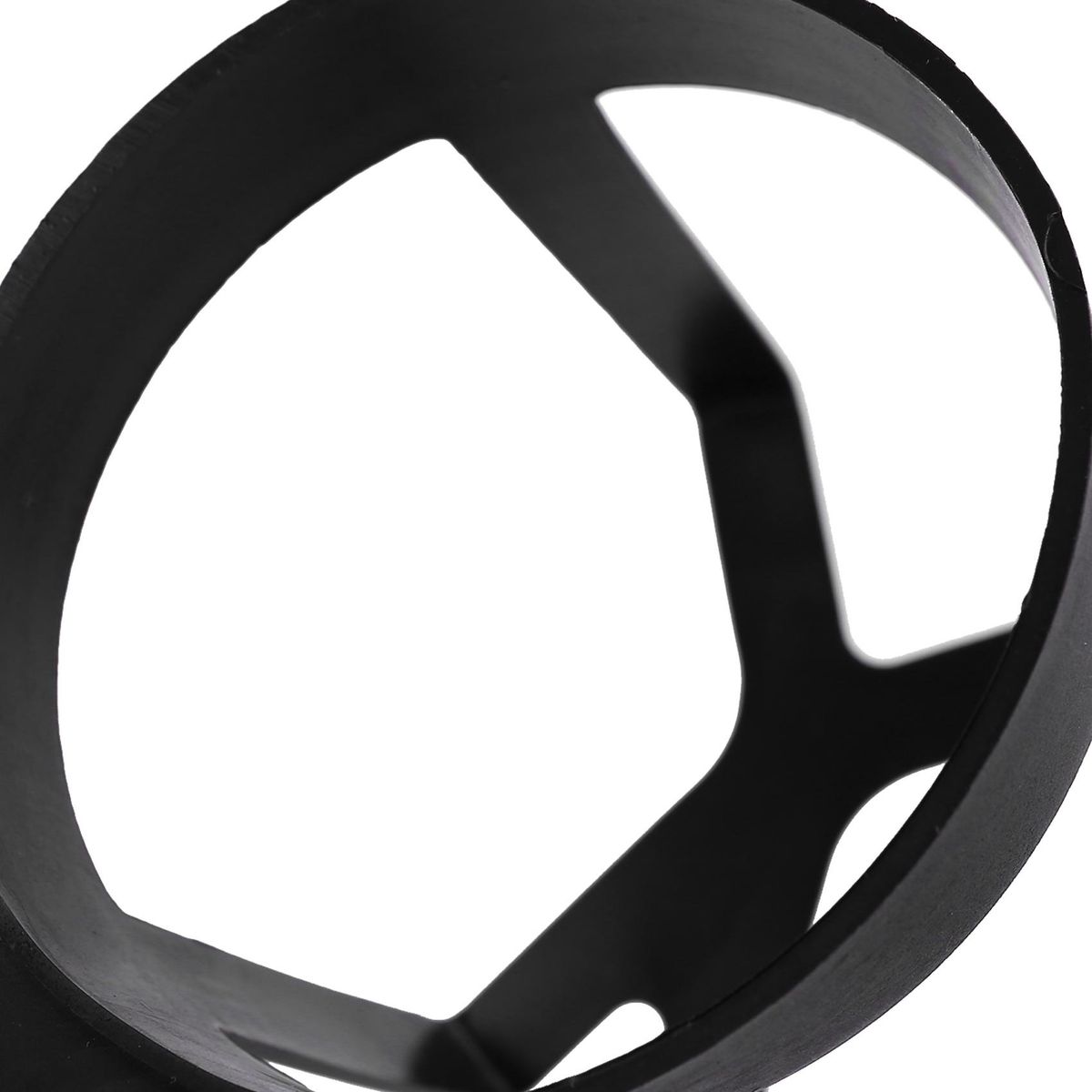 Car Bottle Drink Holder Water Cup Holder Hanging Holder for