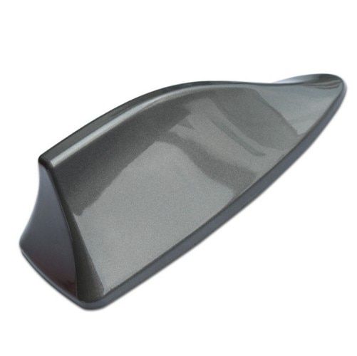 For Peugeot 206 307 308 407 207 208 406 508 2008 3008 Car S Aerial With Blank Radio Shark Fin  3M