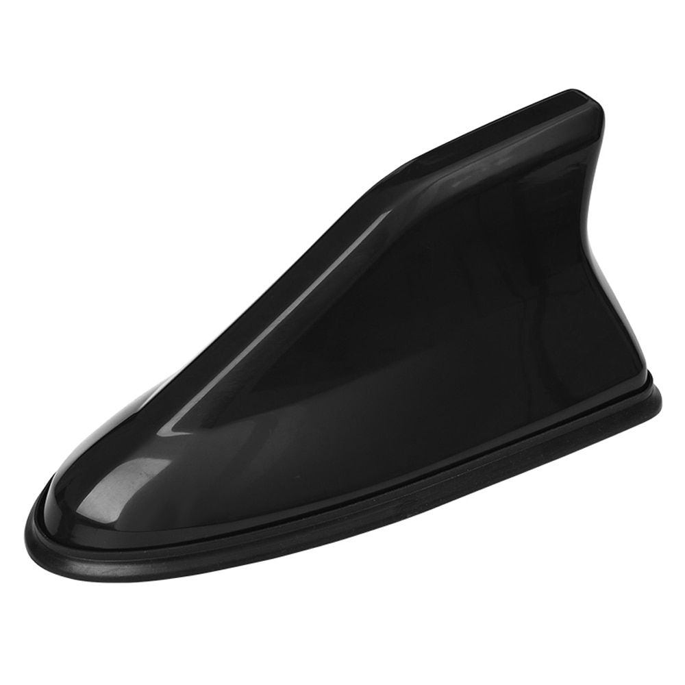 Upgraded Car Shark Fin Roof  For Toyota Yaris Corolla Tarago Camry P CHR Auris Hilux Prius Avensis